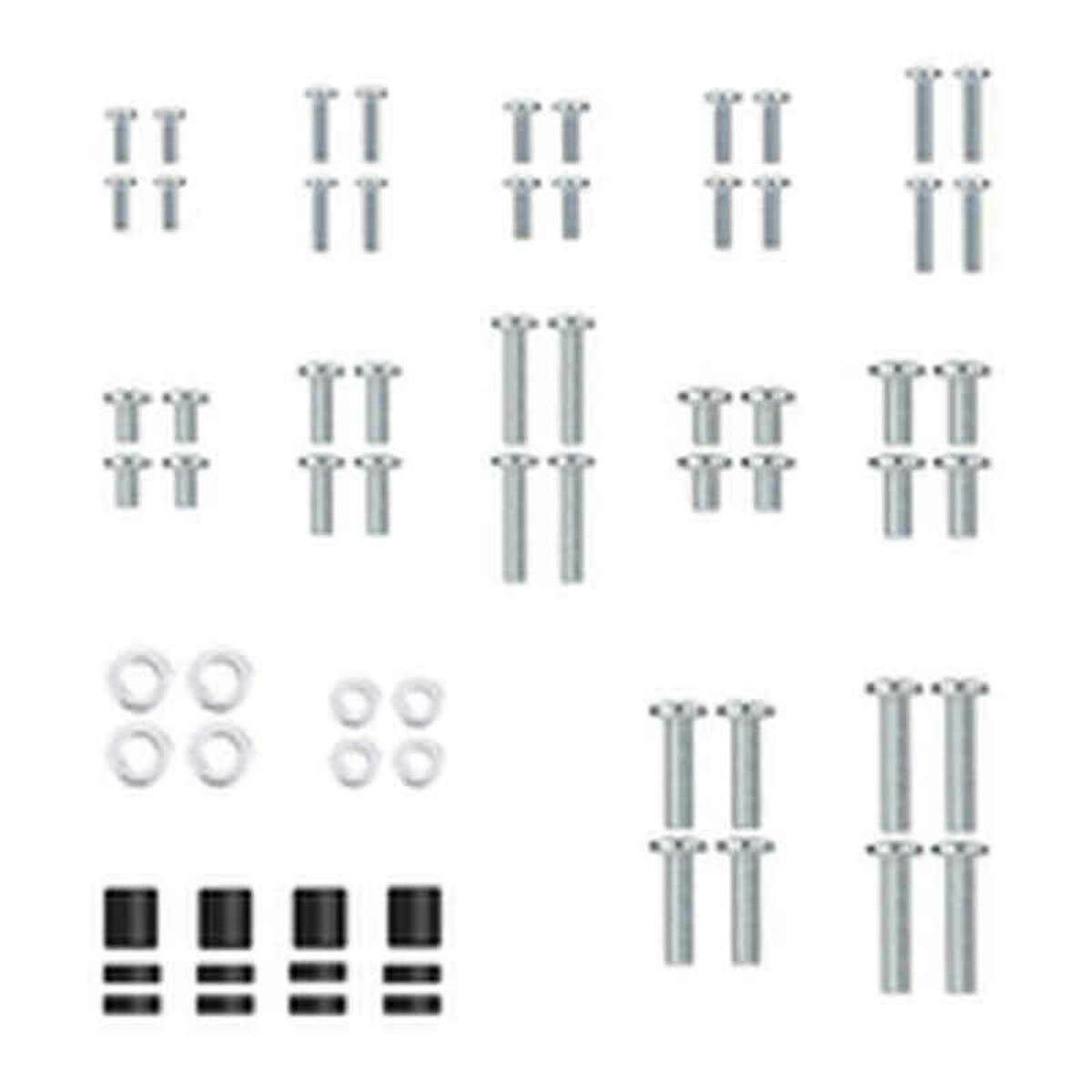 Supporto TV TooQ SSK4820 2 S5604818_0