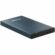 Scatola Esterna TooQ TQE-2527PB Azzurro 2,5" 1 S9907396_0