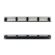 Router da Armadio NANOCABLE 10.21.4124 Nero 1 S9905292_0