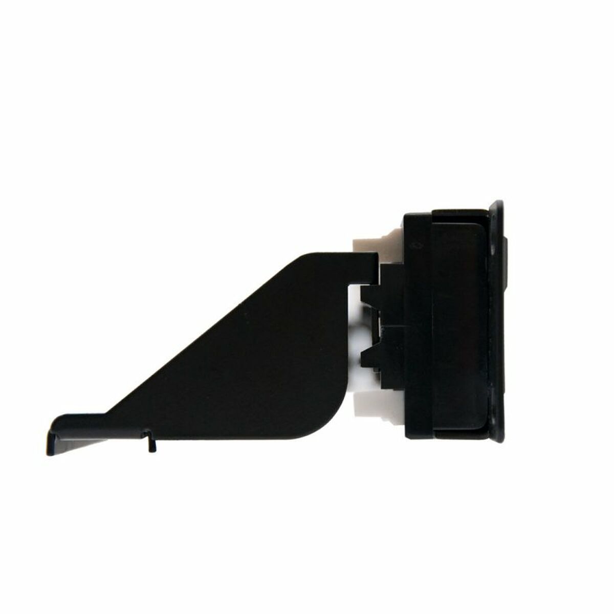 Router da Armadio NANOCABLE 10.21.4124 Nero 5 S9905292_3