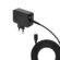 Caricabatterie da Parete TooQ TQLC-USBCGAN65PD 1,8 m 1 S9907420_0