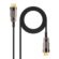 Cavo HDMI NANOCABLE 10.15.2020 20 m Nero 1 S9904971_0