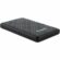 Involucro per Hard Disk TooQ TQE-2500B 1 S9907387_0