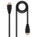 Cavo HDMI NANOCABLE 10.15.1710 Nero 10 m 1 S9905243_0