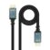 Cavo HDMI NANOCABLE 10.15.8005 Nero 5 m 1 S9905027_0