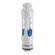 Scaricatore di cisterna Roca d2d ah0004800r Doppia 1 S7923639_0