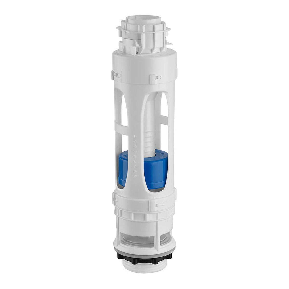 Scaricatore di cisterna Roca d2d ah0004800r Doppia 2 S7923639_0