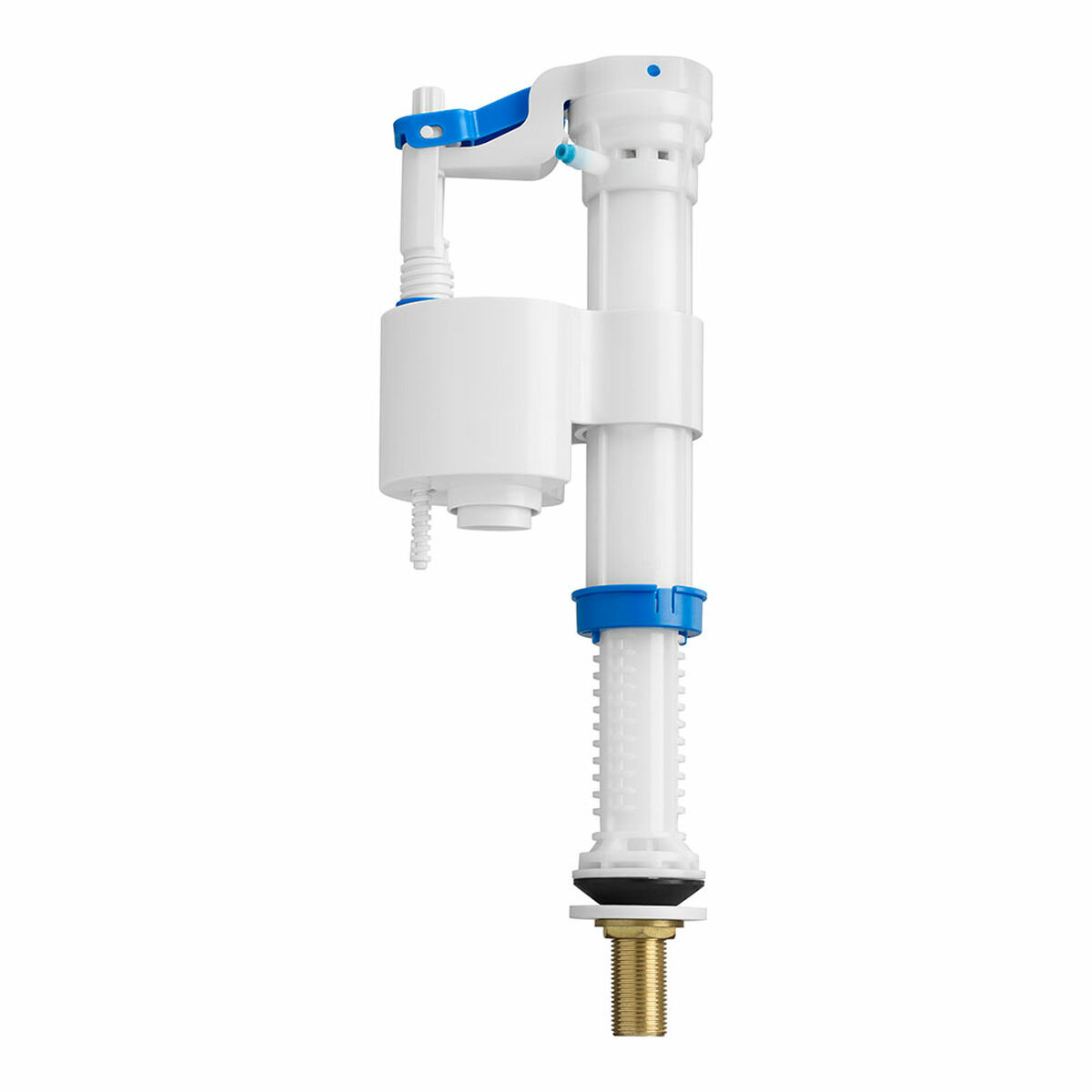 Meccanismo di alimentazione de Roca a822504400 Universale Compatto Inferiore 2 S7920340_0