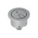 Pulsante Roca D8/D48 Doppia Scaricatore di cisterna 1 S7920335_0