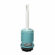 Scaricatore di cisterna Roca D1T ah0003700r 1 S7920322_0