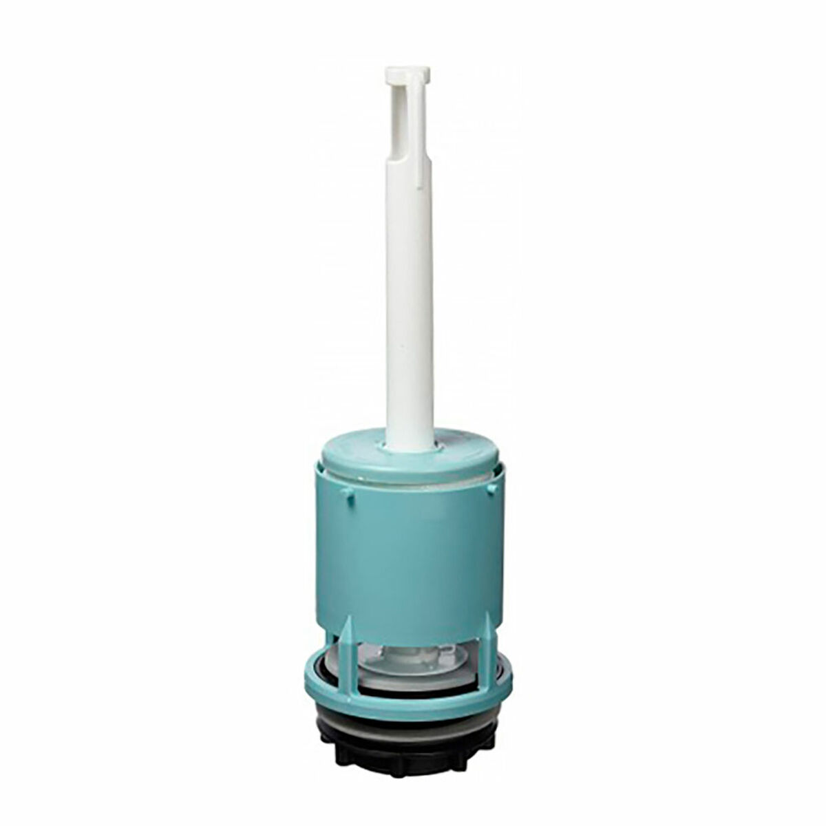Scaricatore di cisterna Roca D1T ah0003700r 2 S7920322_0