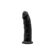 Dildo Realistico Silexd Nero 1 M0402941_0