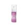Lubrificante Femintimate Intimate 100 ml 1 M0401718_0