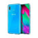 Custodia per Cellulare Galaxy A40 1 M0800221_0