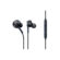 Auricolari Samsung GH59-14984A Nero 1 M0802155_0