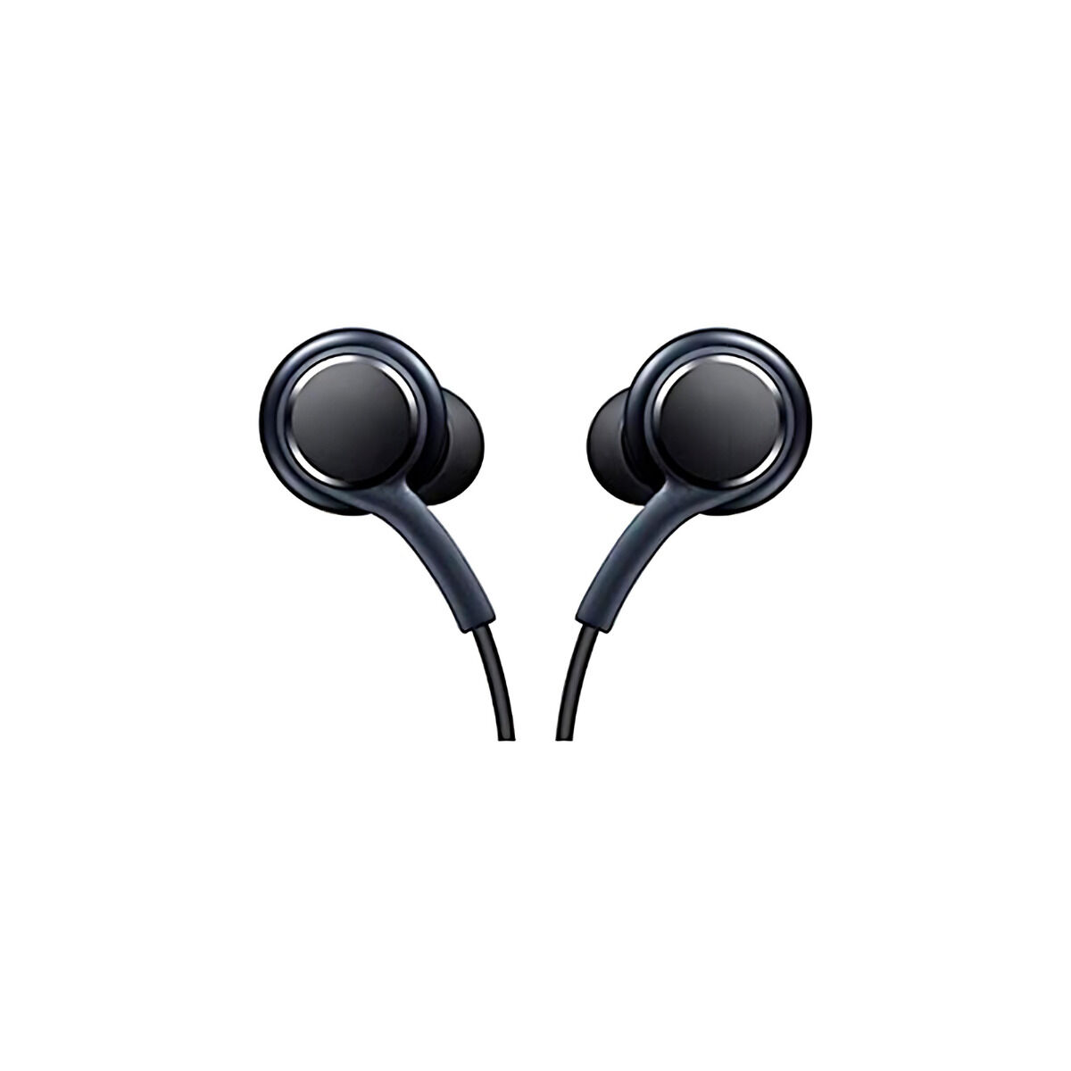 Auricolari Samsung GH59-14984A Nero 3 M0802155_1