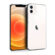 Custodia per Cellulare iPhone 12 Mini 1 M0801016_0