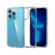 Custodia per Cellulare iPhone 13 Pro Max 1 M0800293_0