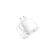Caricabatterie da Parete Bianco 25 W 1 M0800314_0