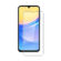 Proteggi Schermo Galaxy A15 4G / A15 5G 1 M0804728_0