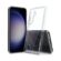 Custodia per Cellulare Galaxy S24 1 M0800346_0
