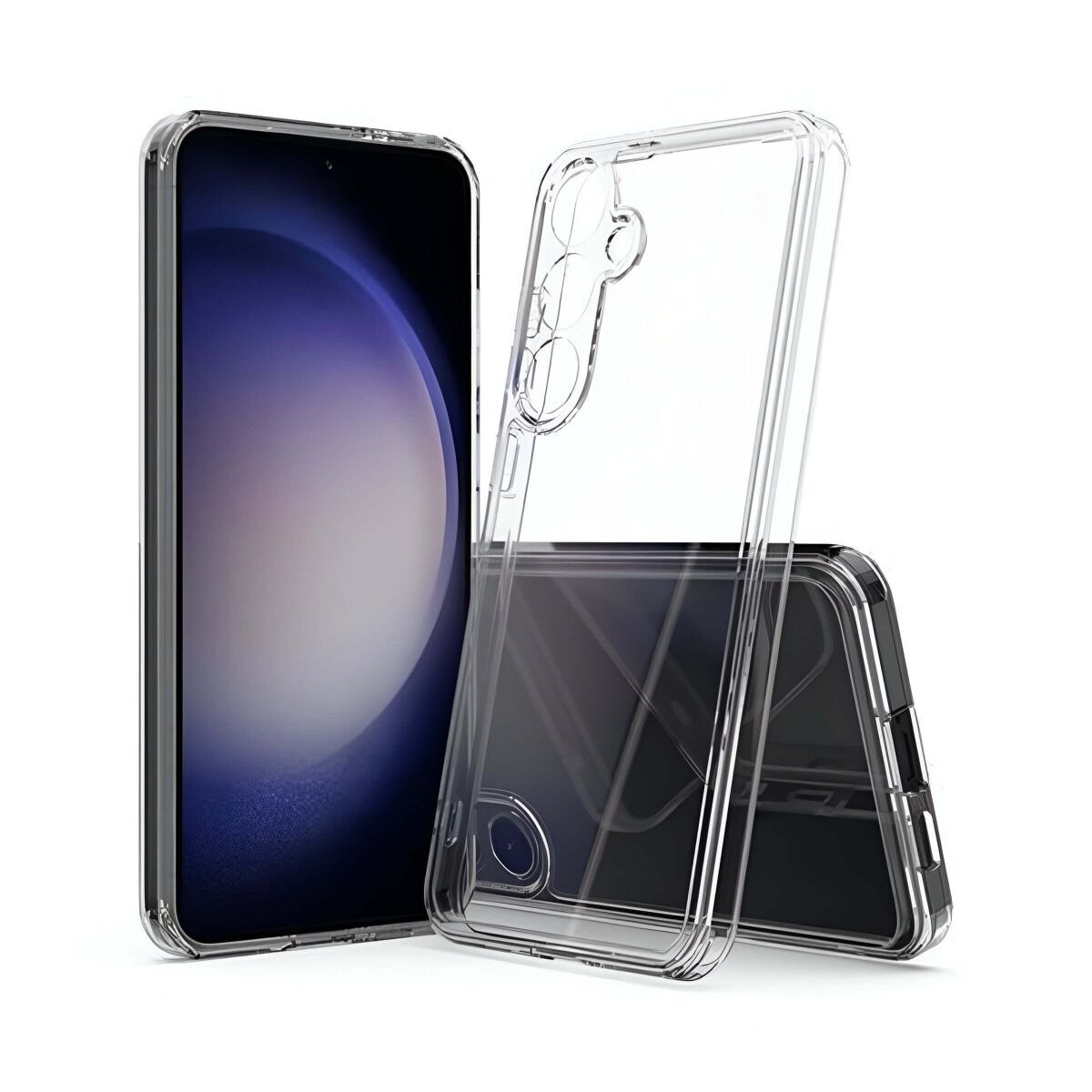 Custodia per Cellulare Galaxy S24 2 M0800346_0