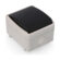 Interruttore EDM IP44 65 x 80 x 55 mm 6,5 x 8 x 5,5 cm 1 S7916853_0