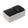 Pressore EDM 1 S7916857_0