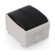 Interruttore EDM IP44 65 x 80 x 55 mm 6,5 x 8 x 5,5 cm 1 S7916858_0