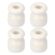 Accessorio EDM E67320 Isolante 1 S7916863_0