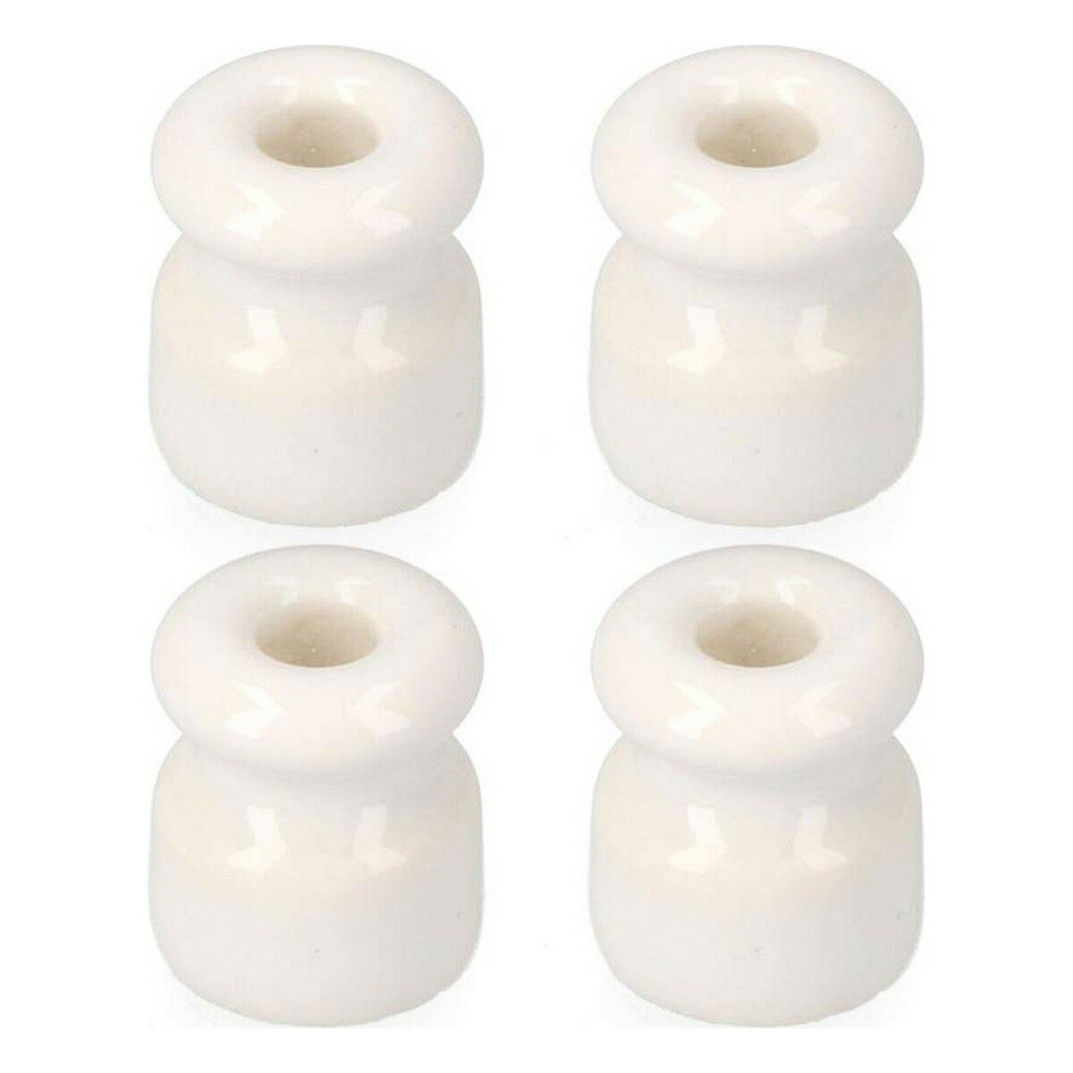 Accessorio EDM E67320 Isolante 2 S7916863_0