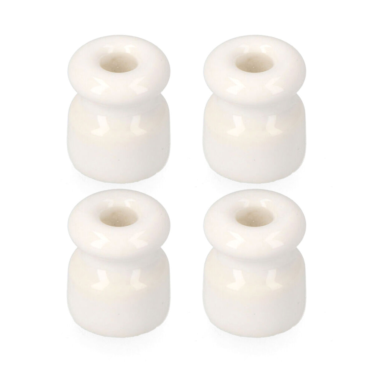 Accessorio EDM E67320 Isolante 3 S7916863_1
