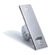 Paletta Cambesa 1009 milan Cinghia di persiana 1 S7904716_0