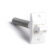 Puleggia Cambesa 9108 1 S7904723_0