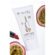 Lubrificante Tentacion 80 ml Frutto della Passione 1 M0402063_0