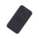 Caricabatterie Senza Fili Minibatt M1 1 M0802016_0