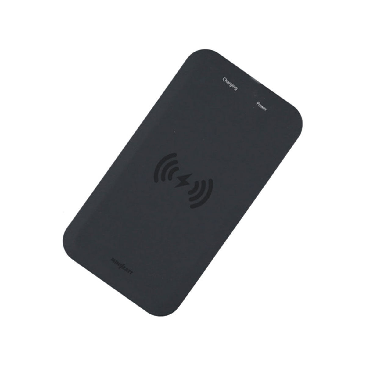 Caricabatterie Senza Fili Minibatt M1 2 M0802016_0