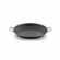 Padella Monix M371642 Nero Acciaio inossidabile Alluminio 100 L 1 S9904769_0