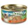 Cibo per gatti Arquivet Natural pet food Pesce 1 S91103281_0