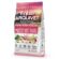 Io penso Arquivet Fresh Chicken and oceanic fish Adulto Pollo Pesce 2,5 kg 1 S9159467_0
