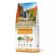 mangime Arquivet Fresh Turkey and fish Tacchino 10 kg 1 S9193557_0