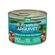Cibo umido Arquivet Fresh Duck Mini Meatballs 200 g 1 S91103306_0