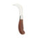 Coltello a serramanico Imex el Zorro Coltello da intaglio Acciaio inossidabile 8,8 cm 1 S7921876_0