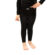 Leggings Sportivi per Bambini Sport Hg HG-9090 1 S2007941_0