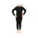Maglia Termica da Bambini Sport Hg Hg-8090 Nero 1 S2007906_0