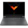 Laptop HP 16-r0009ns 16" Intel Core i7-13700H 16 GB RAM 1 TB SSD Qwerty in Spagnolo 1 S5630330_0