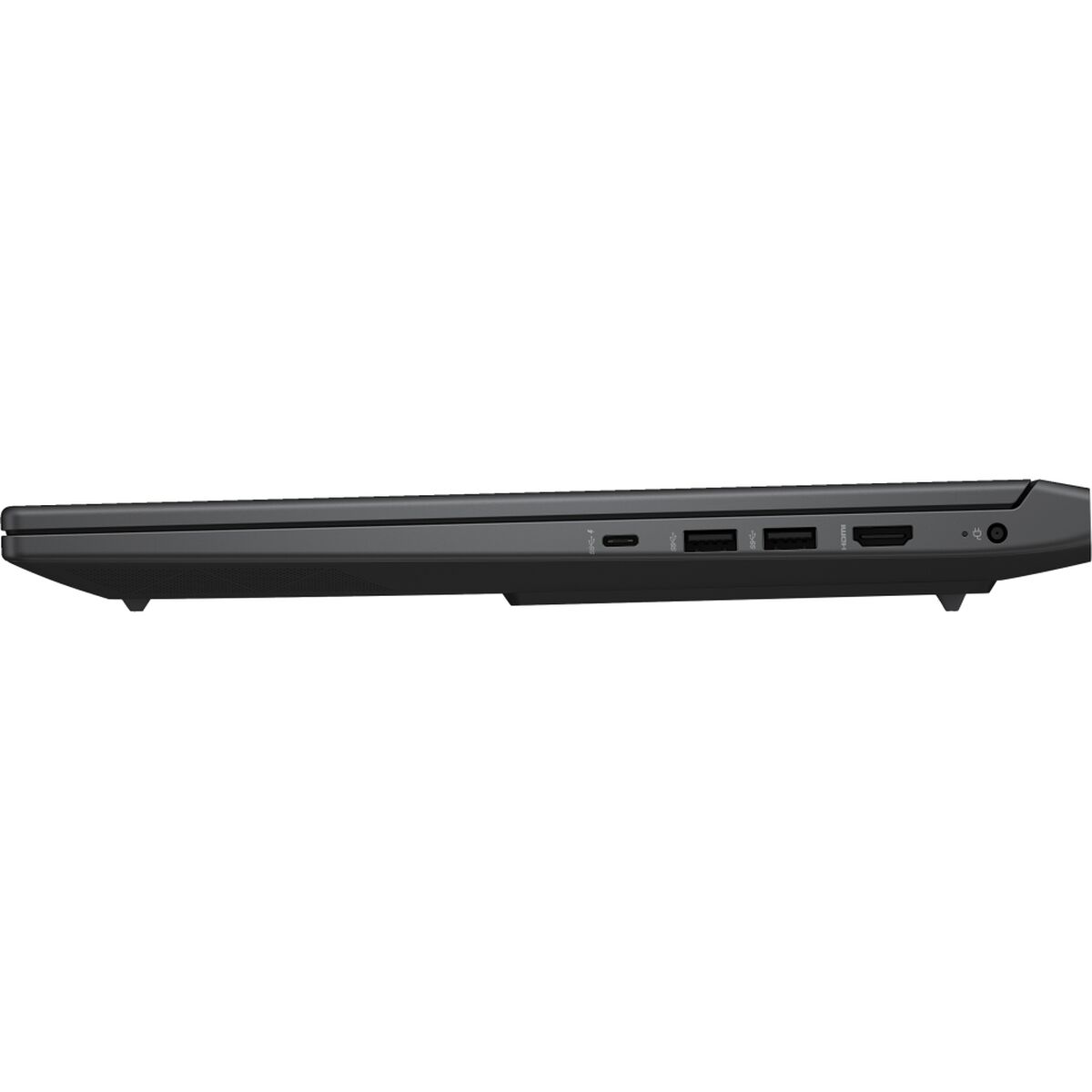 Laptop HP 16-r0009ns 16" Intel Core i7-13700H 16 GB RAM 1 TB SSD Qwerty in Spagnolo 8 S5630330_6