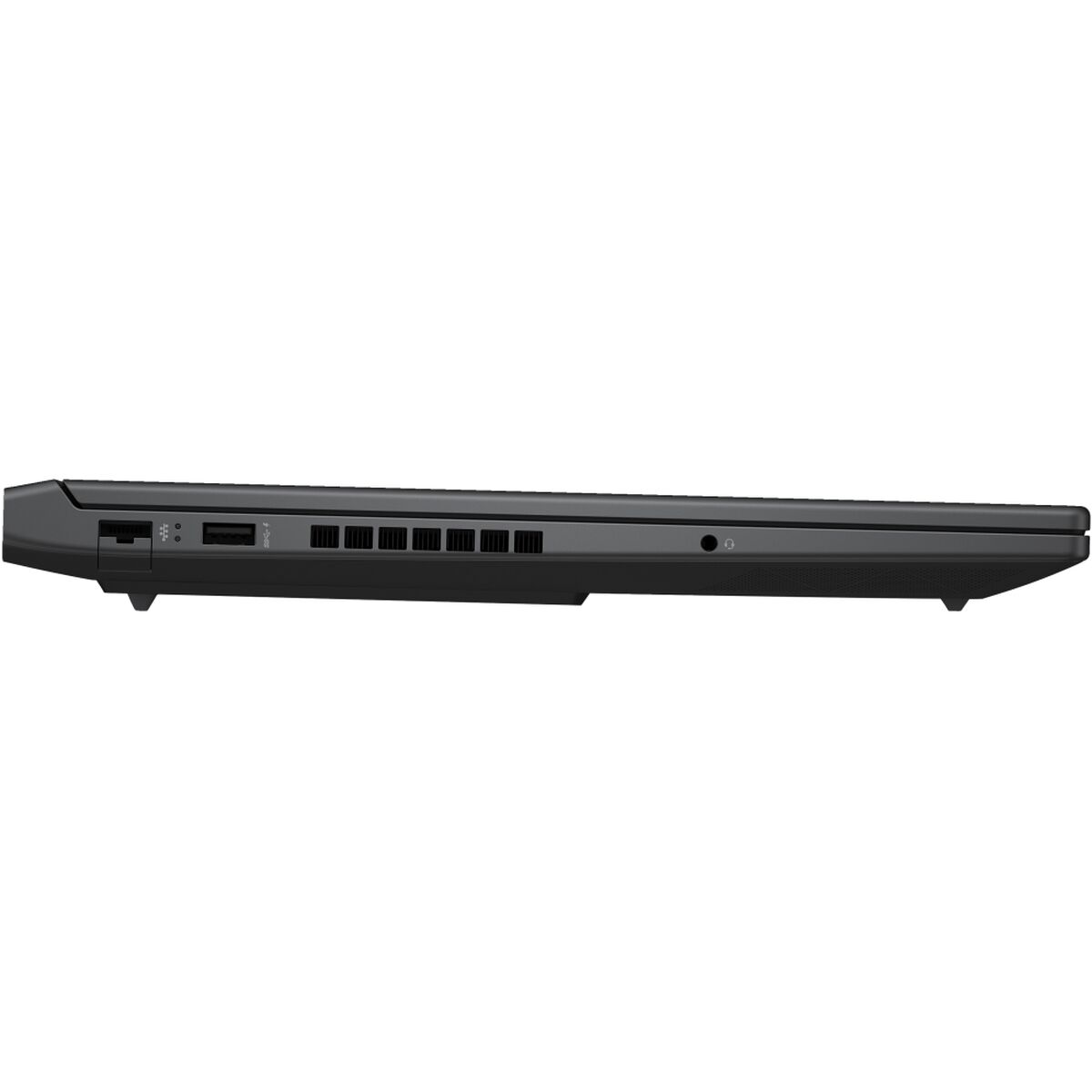 Laptop HP 16-r0009ns 16" Intel Core i7-13700H 16 GB RAM 1 TB SSD Qwerty in Spagnolo 10 S5630330_8