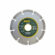 Disco da taglio Mota ss230 1 S7917223_0