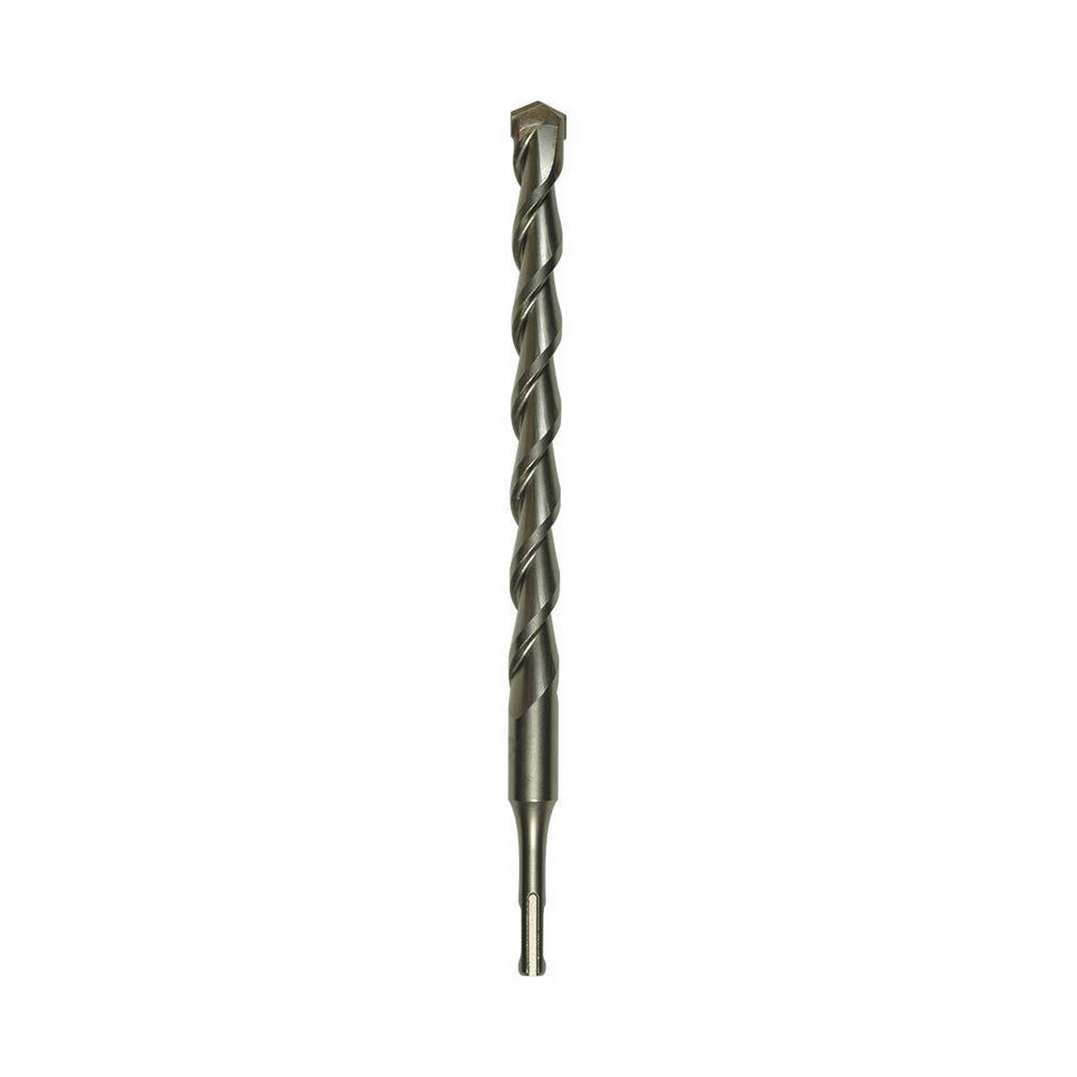 Punta da trapano Mota ws1241 12 x 410 mm 2 S7900177_0